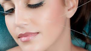 Lotus Hydravital Facial