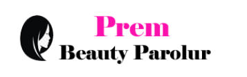 Prem Beautyparlour Delhi